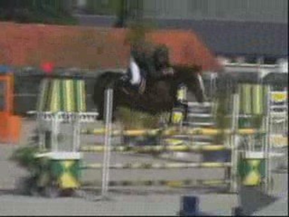 Championnat de Normandie
