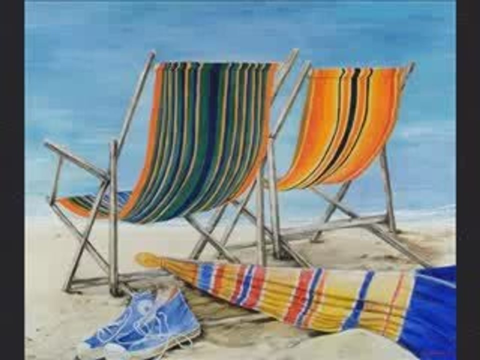Summer
