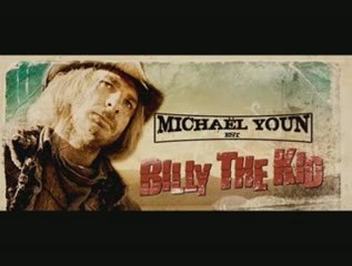 Lucky Luke Teaser 3 VF