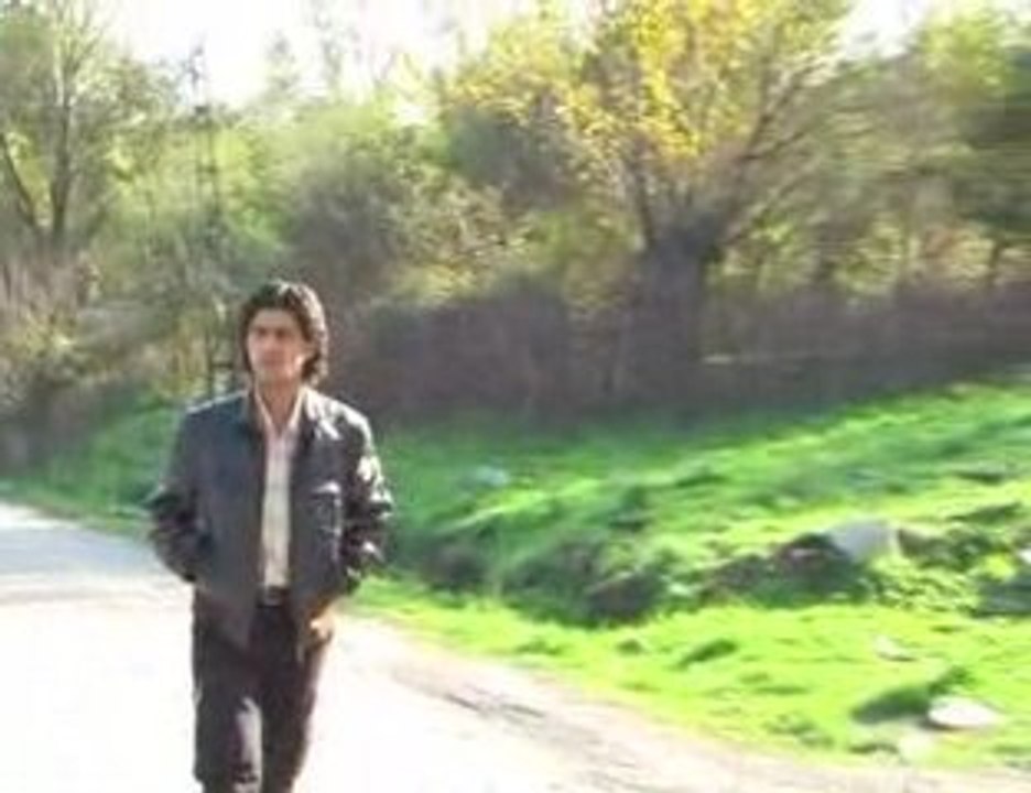 izzettin ışık (gulixan)