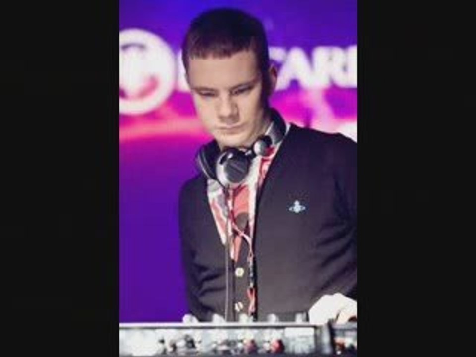 DJ Smash - Москва ждёт Февраль   Moscow wait for February