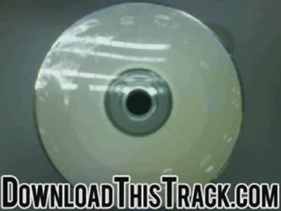 D12 - How Come Instrumental