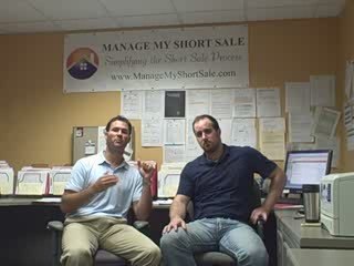 Latest Methods 2nd Mortgages Take to Recover their Debt!