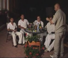 videoklip 1-romanorado