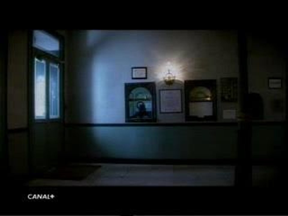 B-Luengo - Mi Generacion