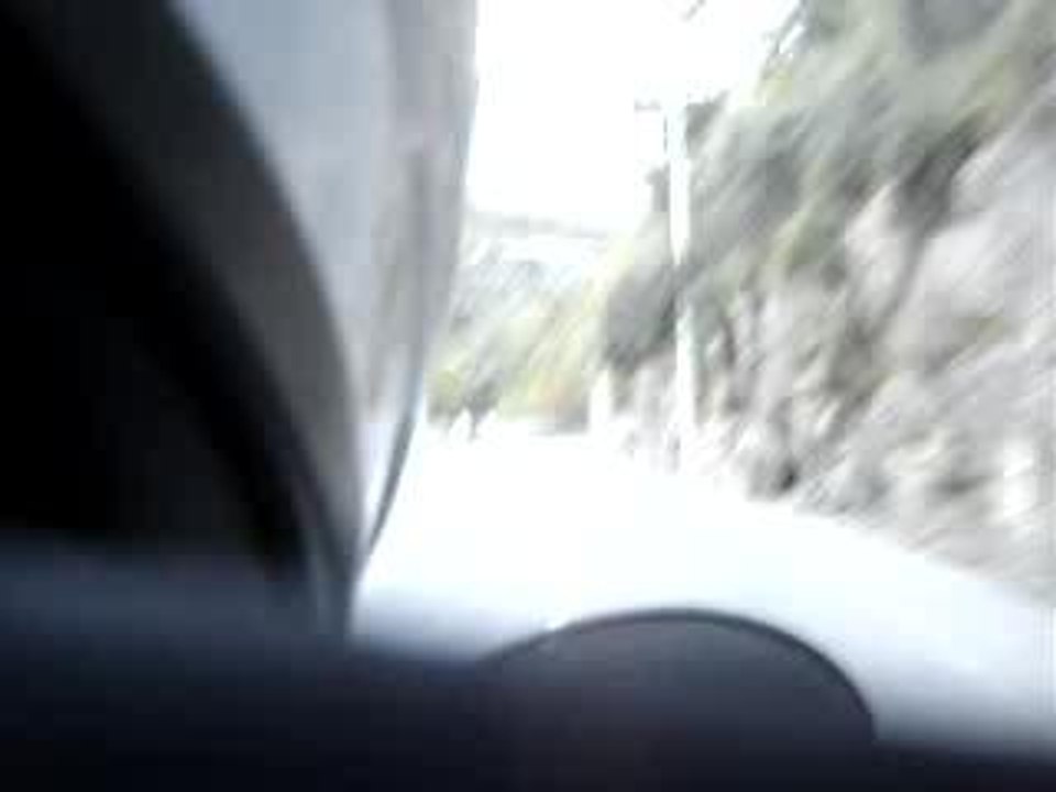 Monaco-nice1