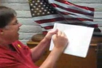 Drip product marketing from An Exxpert Marketer