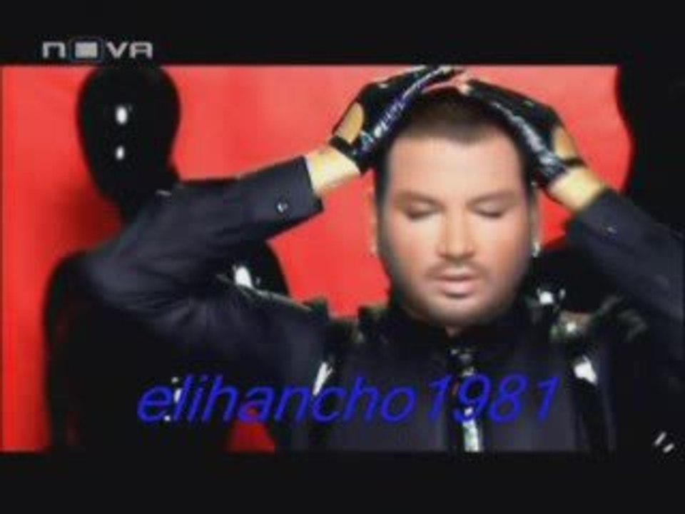 azis - imash li surce