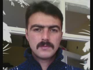 ZELFİN Lİ CUMA ŞAHİN ÜÇGÜZEL GELİYOR