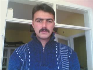 ZELFİN Lİ CUMA ŞAHİN HAGİDAGIN ARDINDASINSEVDİYİM