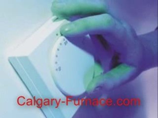 Heating Companies in Calgary | http://Calgary-Furnace.com