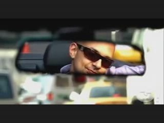 Pitbull Ft Sean Paul - Press It Up (Remixed By DJ-NIICCCK)
