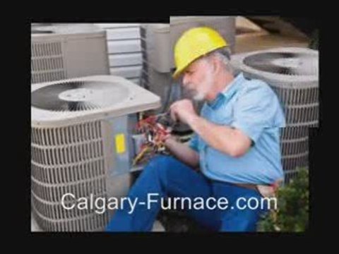 Heating Companies in Calgary | Calgary-Furnace.com