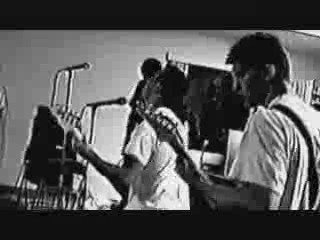 Three Piece Scandal live from RAMONA, CA june 1999