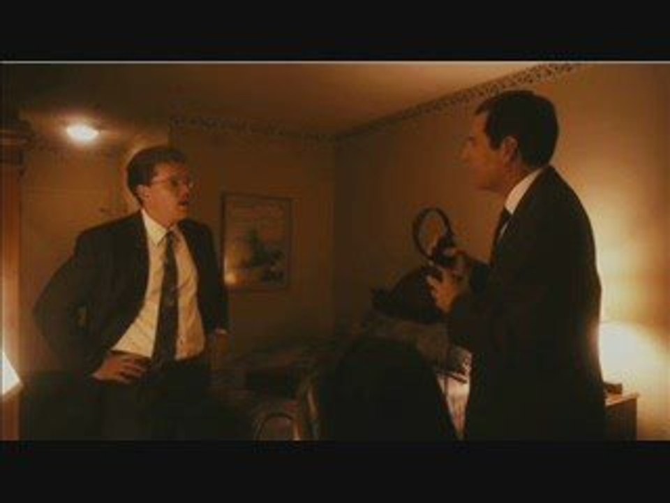 Watch The Informant Online HD 2009 Free, part 2/3