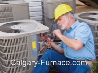 Western Canadian Furnace Company | ...