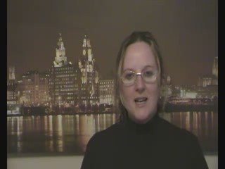 The Importance of Self Branding