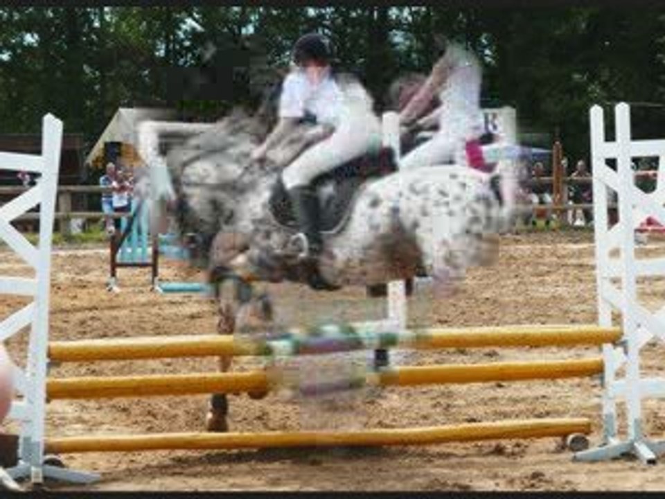 Luii et encore moi mdr jaime