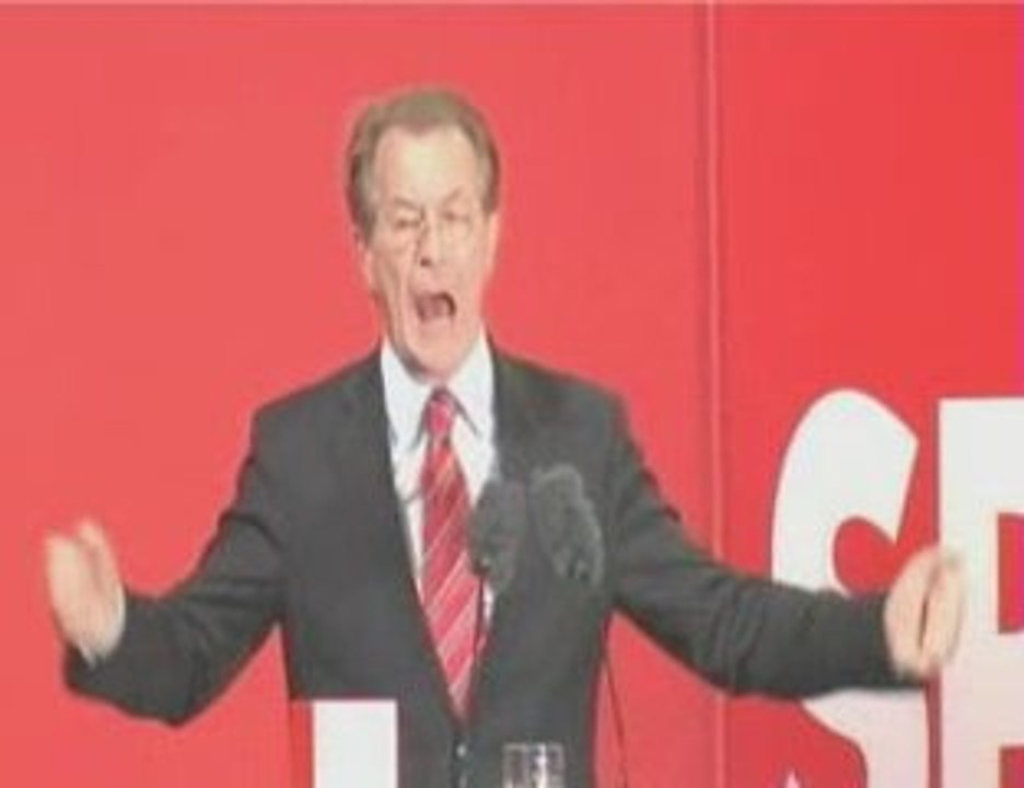 SPD vor Brandenburger Tor_4