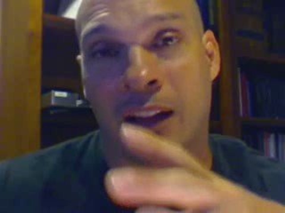 Free Self Help Book, Live A More Successful Life