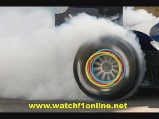 watch f1 singtel singapore live on bbc