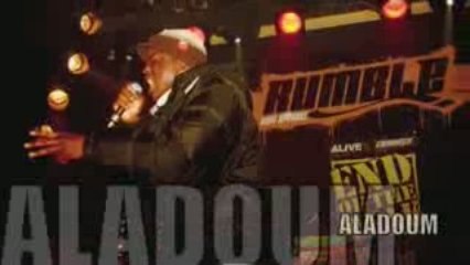 End Of the Weak France, l'album des Champions