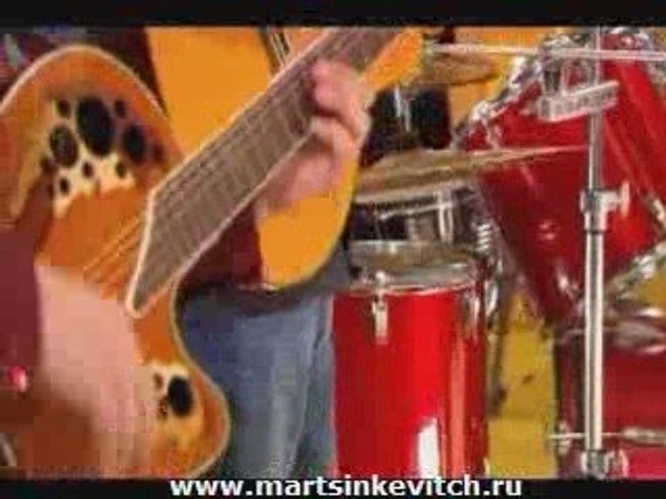 Gipsy gr.Kabriolet:"L`etoile de l`espoir gitans"