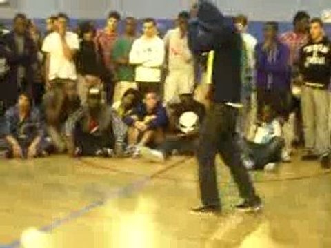 vertifight origines : cote divoire vs maroc