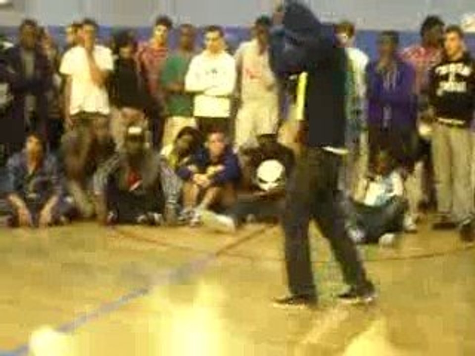 vertifight origines : cote divoire vs maroc