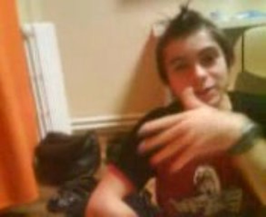 Nous,on refait la politique III