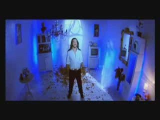 DJ PILIGRIM-Ты меня забудь