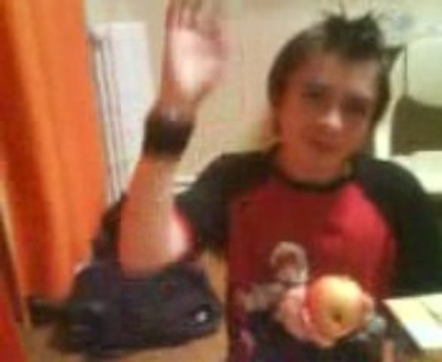 Nous,on refait l'économie