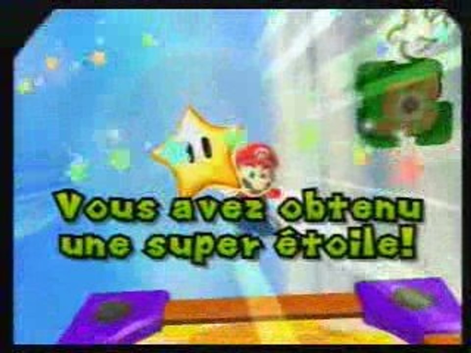 super mario galaxy 24