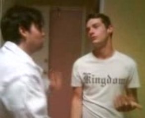 Nous,on refait "ne me quitte pas"