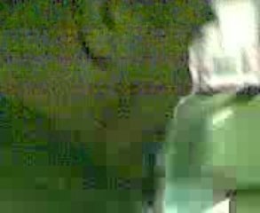 Eskişehir Bayat Pazarında yangın