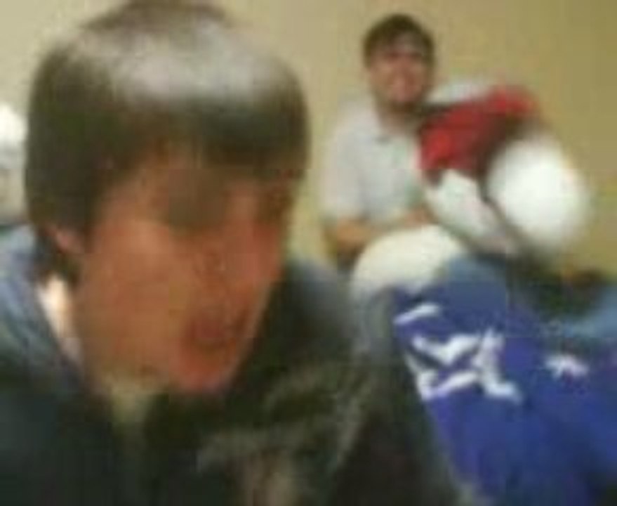 Nous,on refait le death metal