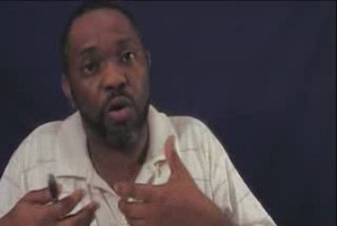 The Feast of Tabernacles: God's 3rd Feast by Timothy Stevens