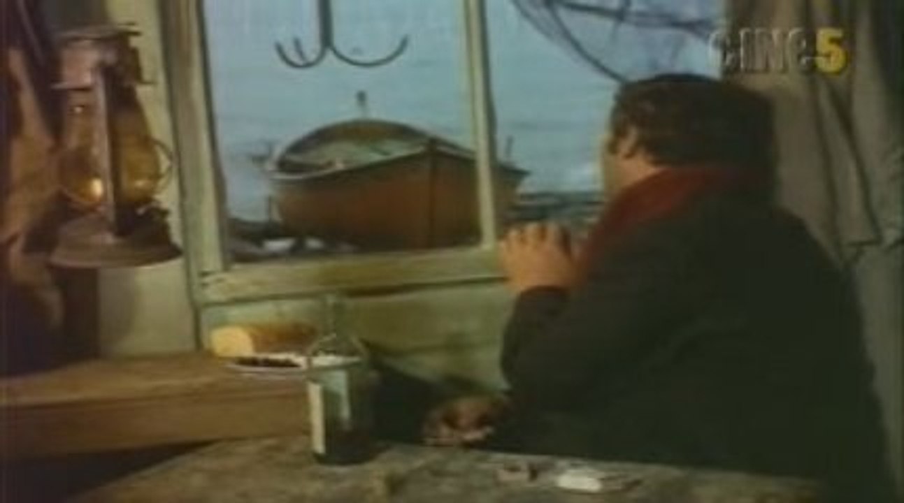 Emel Sayın Kendim Ettim Kendim Buldum