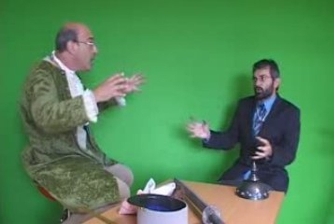 Comment lutter contre le Virus AH1N1?