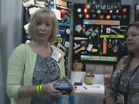 Compact Foldable Eco Friendly Shopping Bags