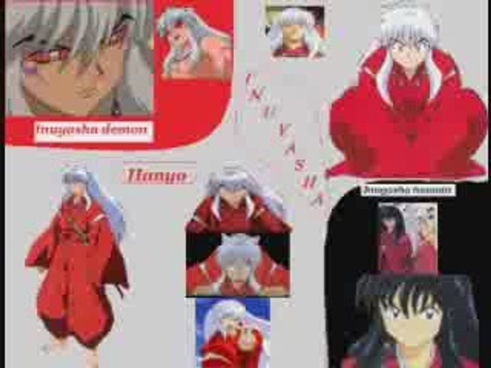manga mek