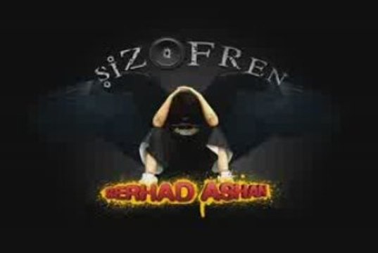 Serhad Ashan - Gemlik Style (Rock Versiyon)