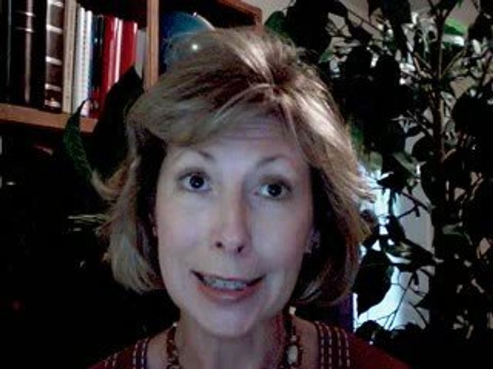 Can You Improve Your Accent? And How?