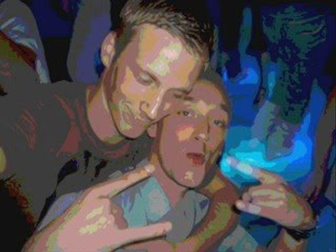 Diapo avec les potos !