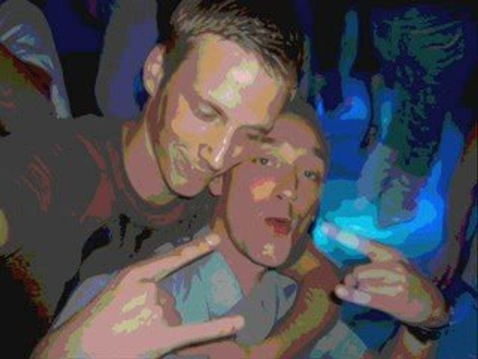 Diapo avec les potos !