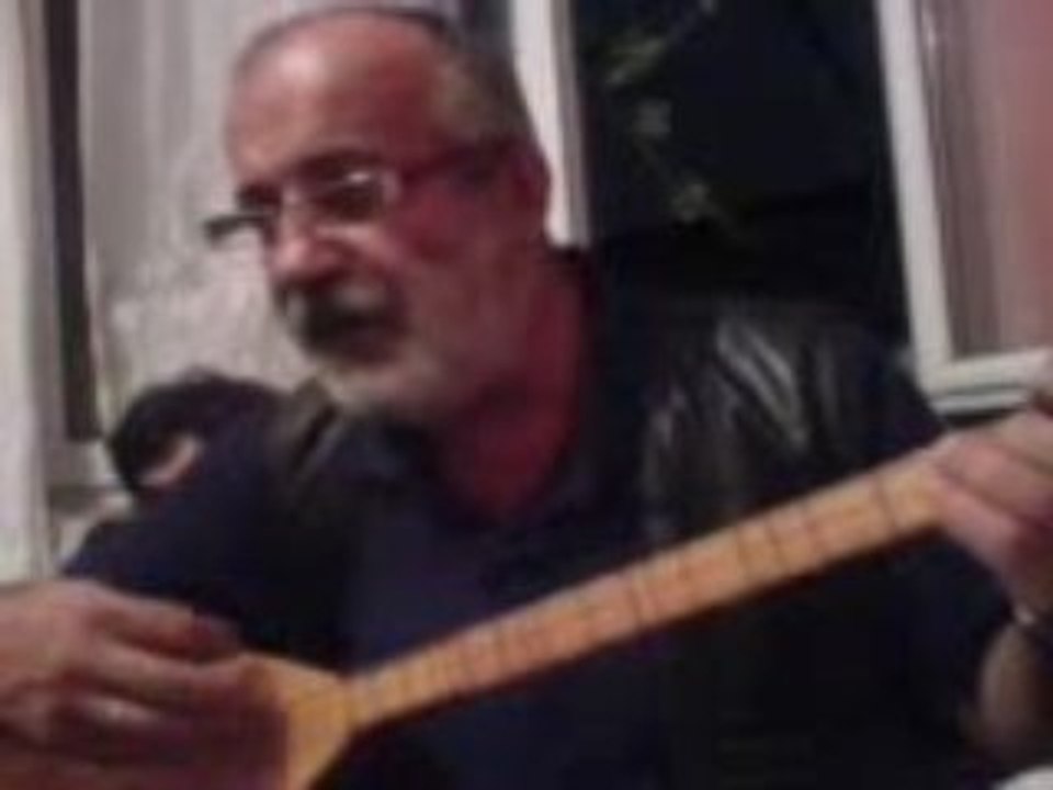 Hasan ÖZDAMAR 2