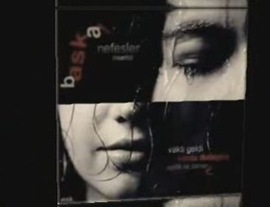 soner arıca biz (şiir) by kaya