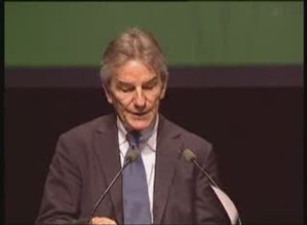 Jacques DUCHEMIN