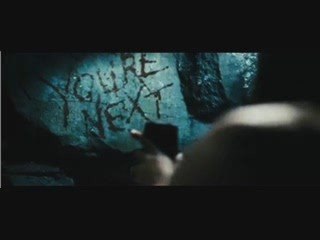 Watch Sorority Row Online HD 2009 Free, part 3/3