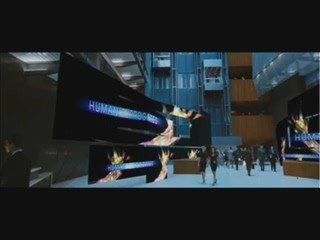 Watch Surrogates Online HD 2009 Free, part 1/3